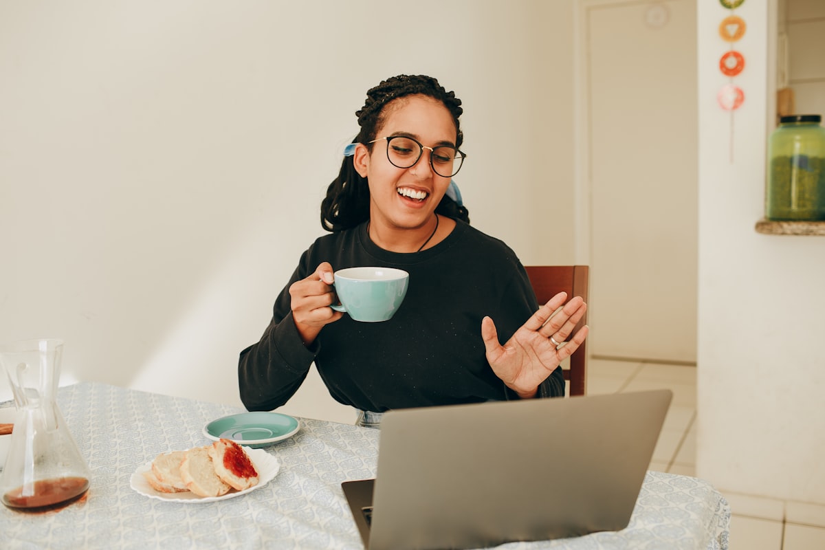 Tips for sustainable dietary habit changes and long-term success